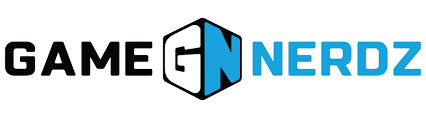 Game Nerdz